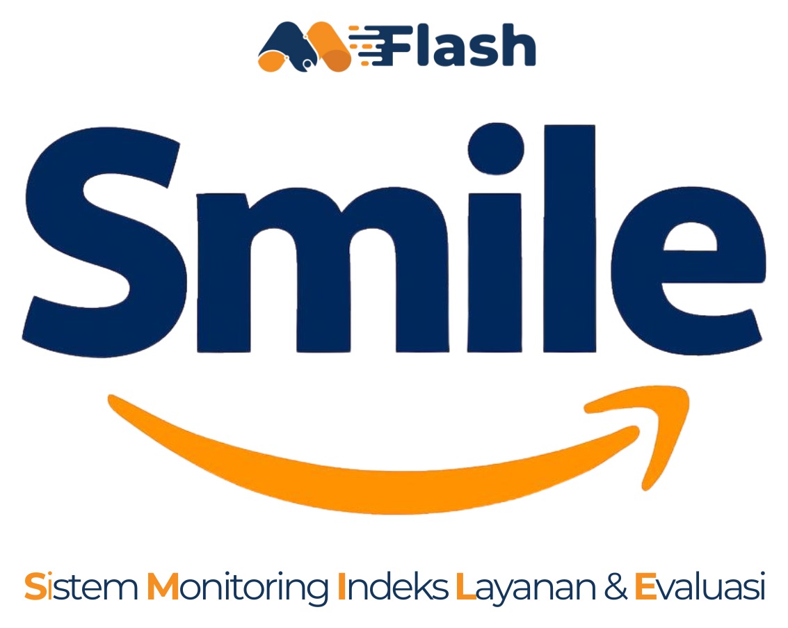 MFlash Smile